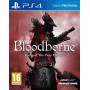 Bloodborne: Порождение крови Издание Игра Года (Game of the Year Edition) 