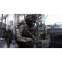 Call of Duty: Advanced Warfare 