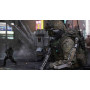 Call of Duty: Advanced Warfare 