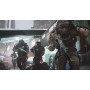 Call of Duty: Advanced Warfare 