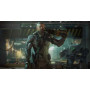 Call of Duty: Black Ops 3 (III) Juggernog Edition 