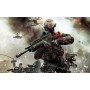 Call of Duty: Black Ops 3 (III) Juggernog Edition 