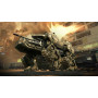 Call of Duty: Black Ops 3 (III) Juggernog Edition 