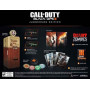 Call of Duty: Black Ops 3 (III) Juggernog Edition 
