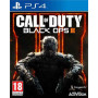 Call of Duty: Black Ops 3 (III) Nuketown Edition Русская Версия