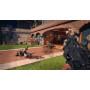 Call of Duty: Black Ops 4 Русская Версия 
