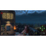 Call of Duty: Black Ops 4 Specialist Edition Русская Версия 