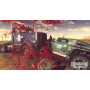 Carmageddon: Max Damage Русская Версия 