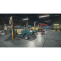 Car Mechanic Simulator