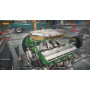 Car Mechanic Simulator