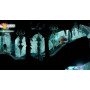 Child of Light Deluxe Edition (код загрузки) 