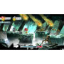 Child of Light