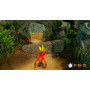 Crash Bandicoot N. Sane Trilogy 