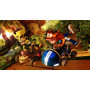 Crash Team Racing: Nitro-Fueled