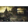 Dark Souls 3 (III) The Fire Fades Edition 