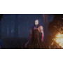 Видеоигра Dead by Daylight Special Edition - Купить ключ