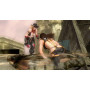 Dead or Alive 5: Last Round 