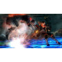 Dead or Alive 5: Last Round 