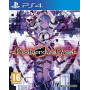 Death end reQuest