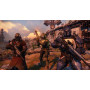 Игра Destiny: The Taken King. Legendary Edition Коллекционное издание (Collector’s Edition) - Купить ключ