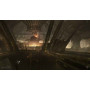 Видеоигра Destiny: The Taken King. Legendary Edition - Купить ключ