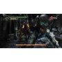 DmC Devil May Cry: HD Collection 