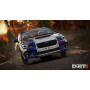 DiRT 4 Издание первого дня 