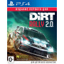 Dirt Rally 2.0 Издание первого дня 