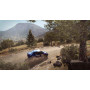 Dirt Rally Русская Версия