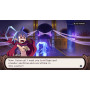 Disgaea 1 Complete 