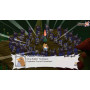 Disgaea 5 Complete 