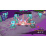 Disgaea 5 Complete 