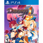 Disgaea 5 Complete 