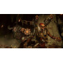 DOOM 