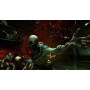 Doom UAC Pack Edition Русская версия 