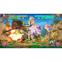 Dragon Ball FighterZ. CollectorZ Edition 