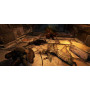 Dragon's Dogma: Dark Arisen 