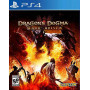 Dragon's Dogma: Dark Arisen 