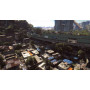 Dying Light The Following Enhanced Edition (Расширенное издание) Русская Версия 