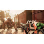 Earthfall Deluxe Edition Русская Версия