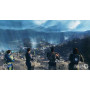 Игра Fallout 76 Русская Версия - Купить ключ
