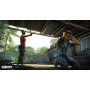 Far Cry 3 Classic Edition Русская Версия 