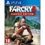 Far Cry 3 Classic Edition Русская Версия 