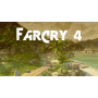 Far Cry 4. Kyrat Edition Русская Версия 