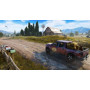 Far Cry 5. Издание Far Cry 5 x Mondo. Издание без игрового диска 