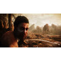 Комплект «Far Cry 4» + «Far Cry Primal» Русская версия