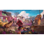 Far Cry: New Dawn Русская версия 