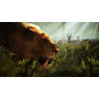 Far Cry Primal. Коллекционное Издание Русская версия 