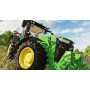 Farming Simulator 19 Русская Версия 