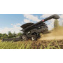 Farming Simulator 19 Русская Версия 